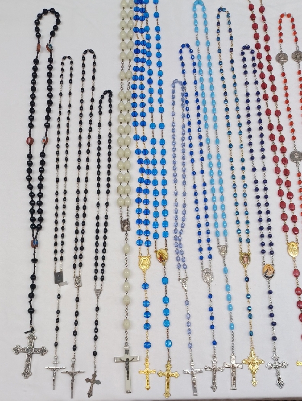 @katmatangos Rebundle - Picture 3 of 5